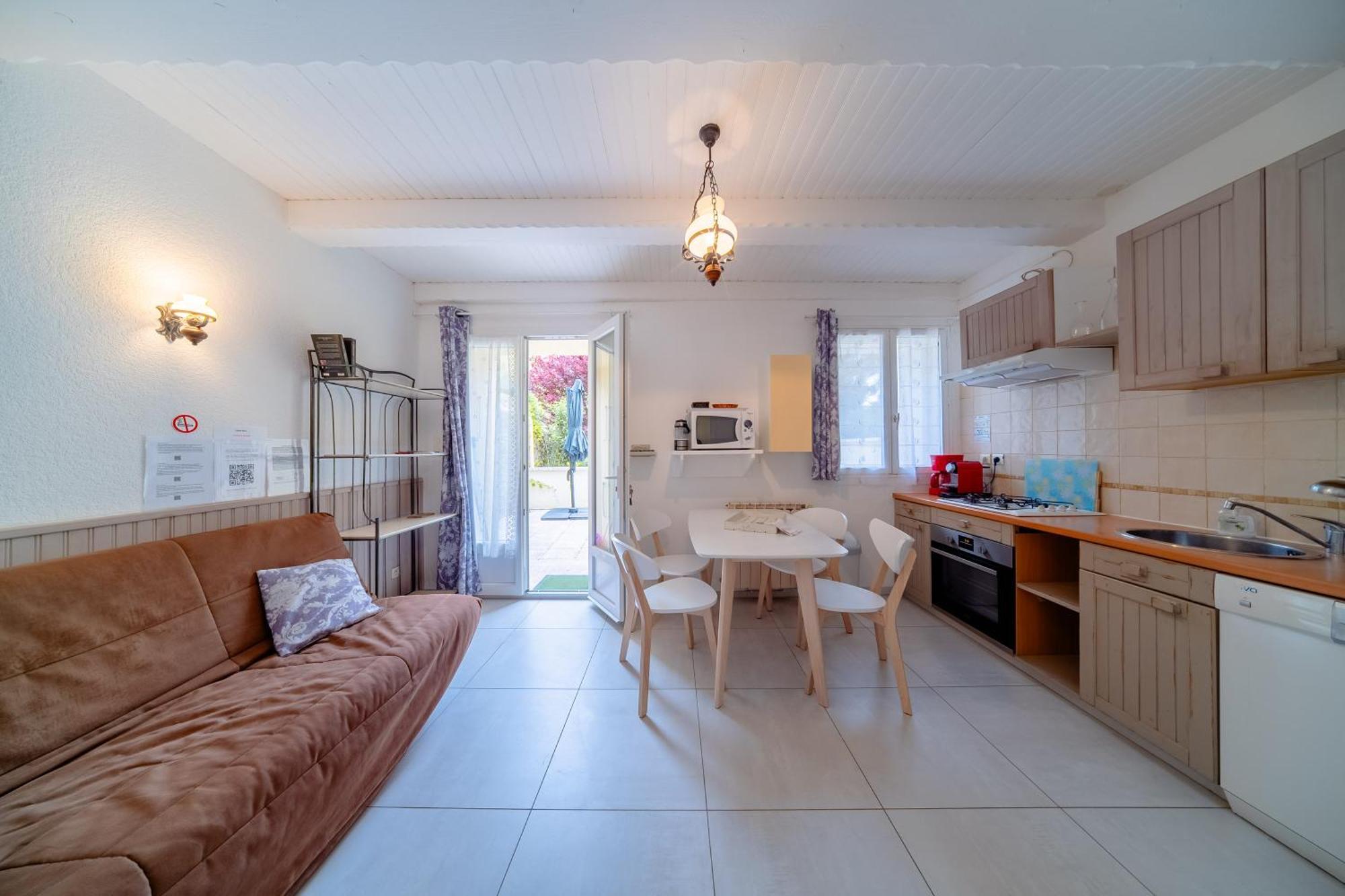 Residence Les Ecureuils Греу-ле-Бэн Экстерьер фото