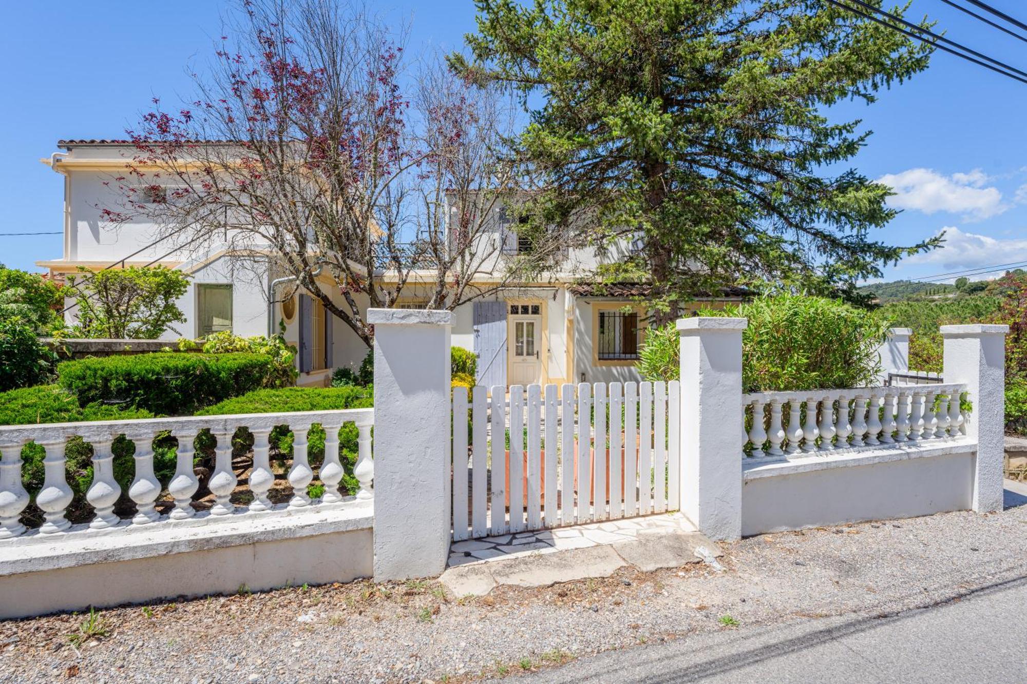 Residence Les Ecureuils Греу-ле-Бэн Экстерьер фото