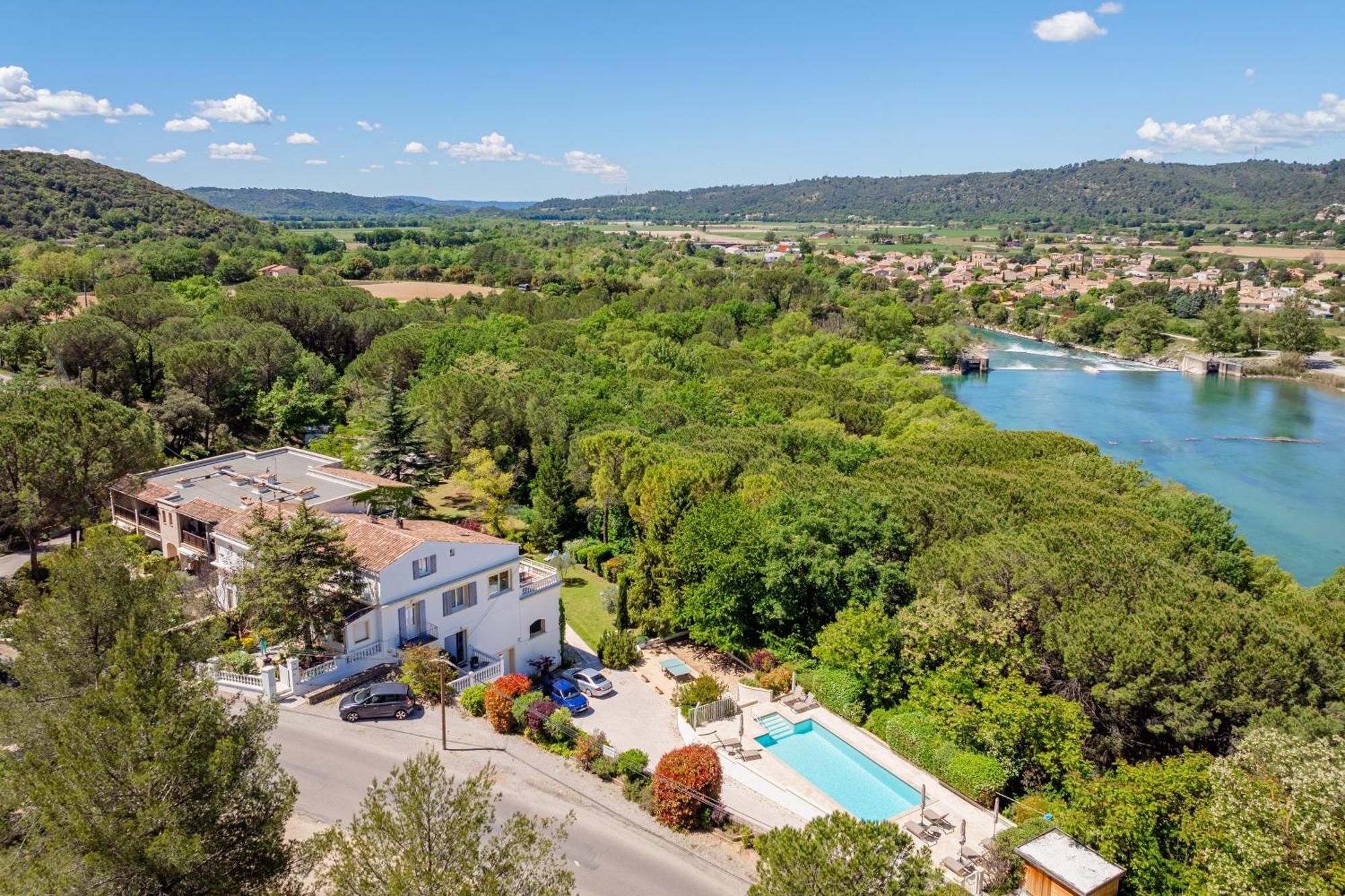 Residence Les Ecureuils Греу-ле-Бэн Экстерьер фото
