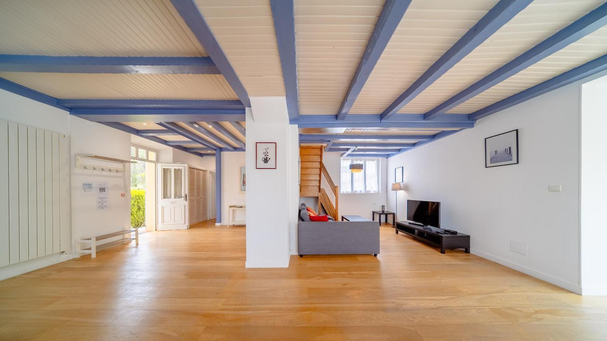 Residence Les Ecureuils Греу-ле-Бэн Экстерьер фото