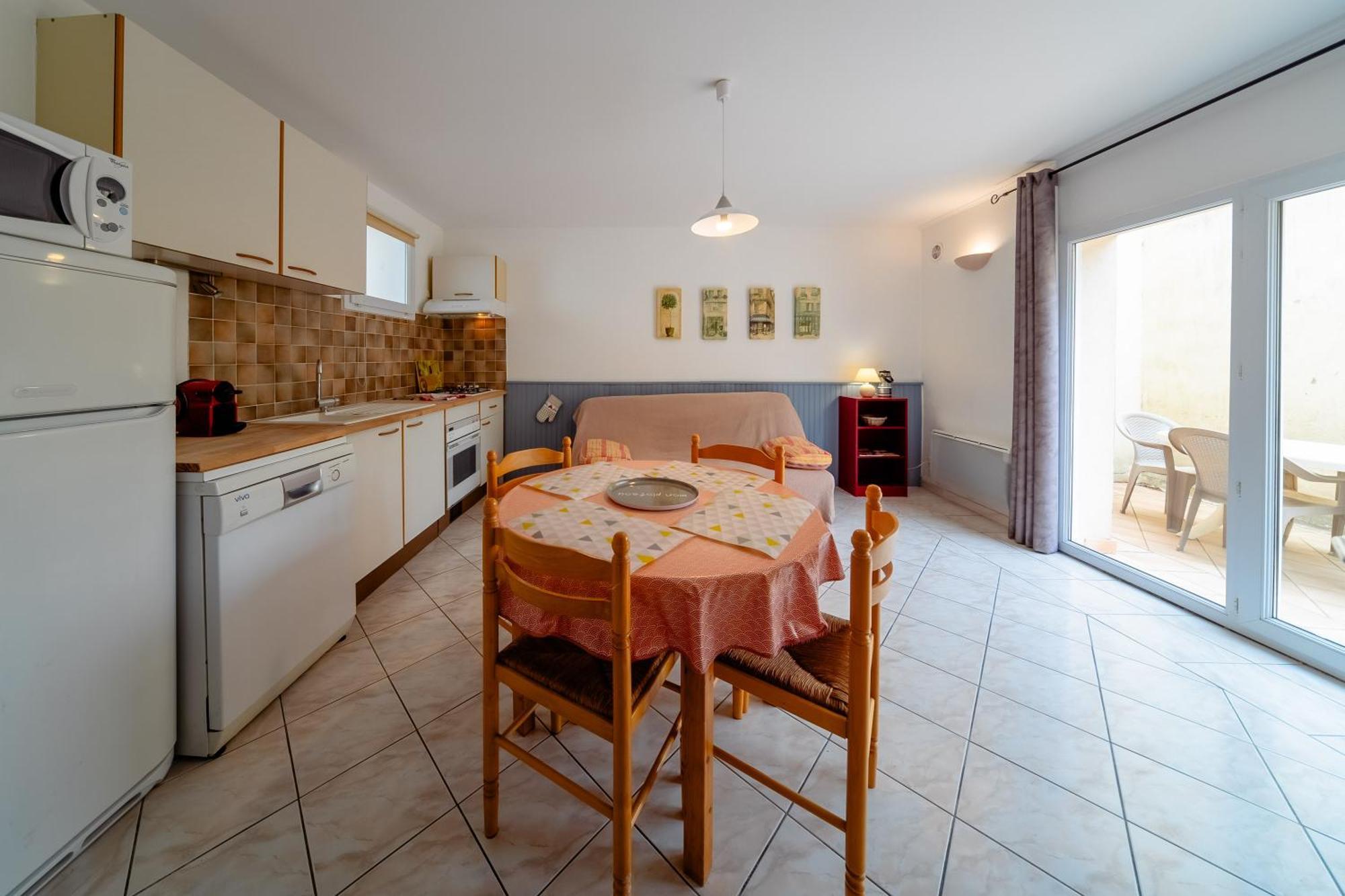 Residence Les Ecureuils Греу-ле-Бэн Экстерьер фото