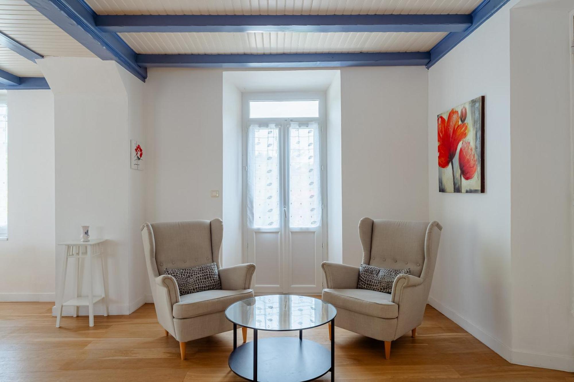 Residence Les Ecureuils Греу-ле-Бэн Экстерьер фото