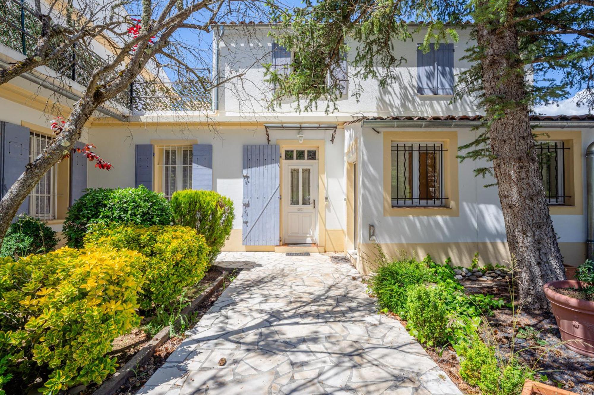 Residence Les Ecureuils Греу-ле-Бэн Экстерьер фото