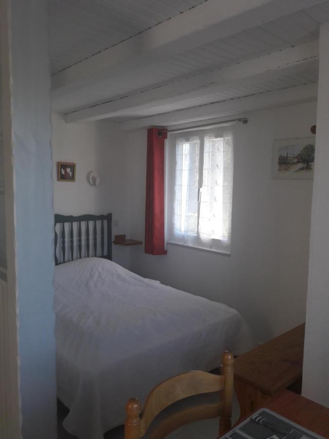 Residence Les Ecureuils Греу-ле-Бэн Экстерьер фото